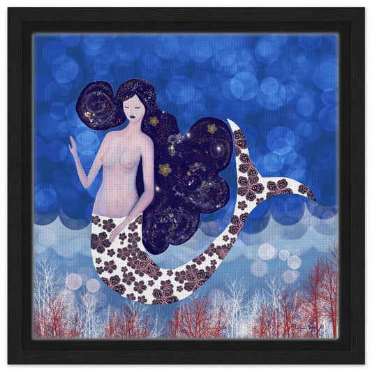 17d1b89d-1623-4c34-9071-4e5bee84444b