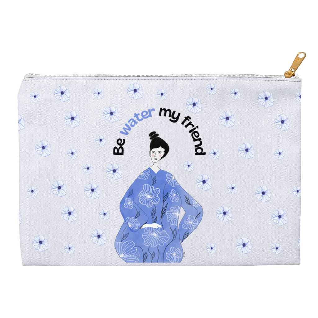AccessoryPouch-125x85-20250524214823232