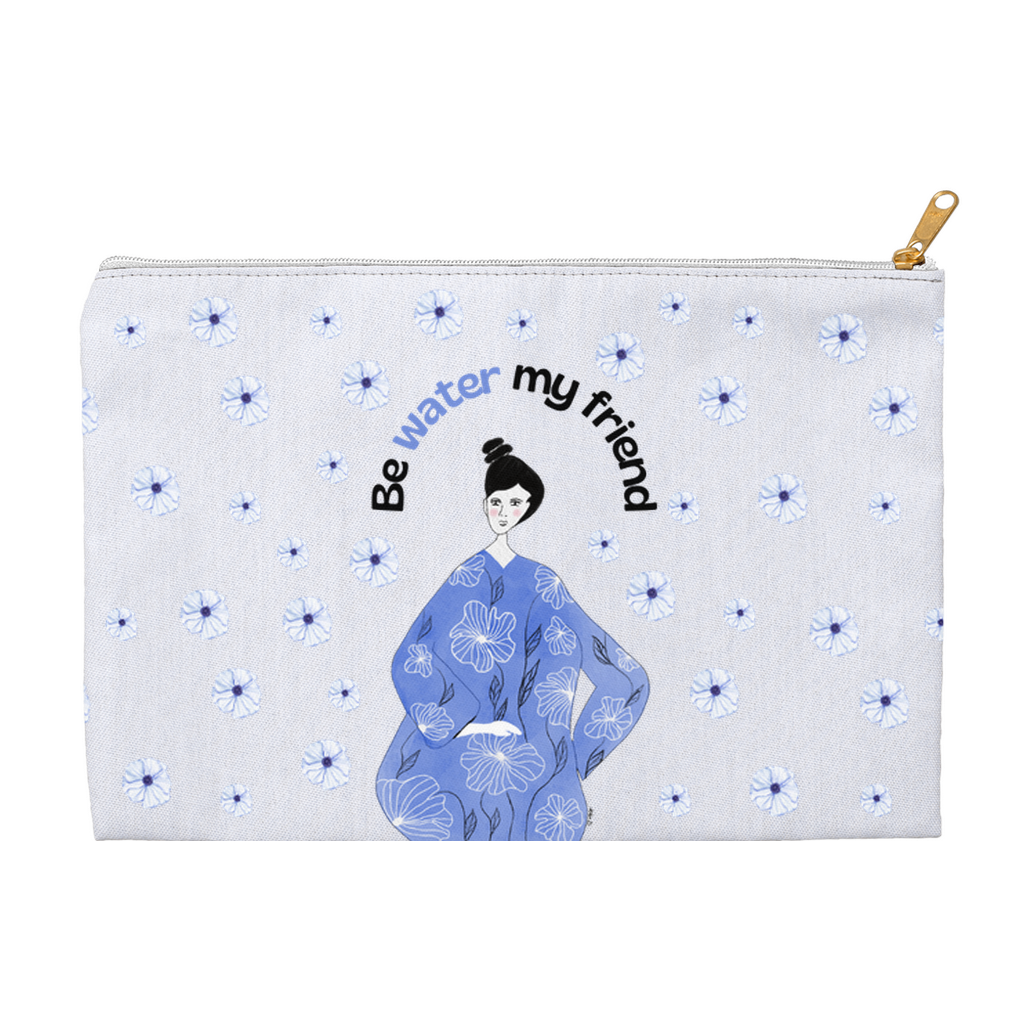 AccessoryPouch-85x6-20250524214823232