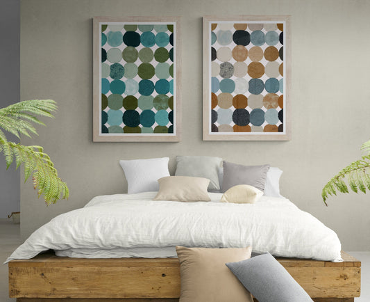 Constelación de agua