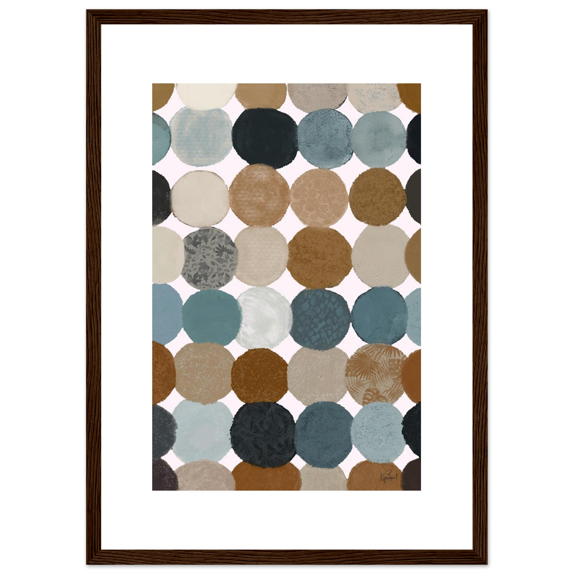 b4d75c3a-6504-4c41-a1d2-06d21938c9b4