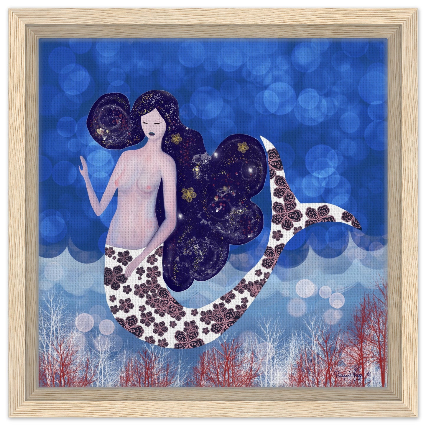 daf70a8e-3935-4ccf-9d1a-8ba856c780e7